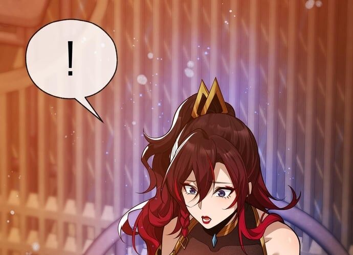 Đại ái Ma Tôn, nữ đồ đệ đều muốn giết ta - Chapter 21 - Page 37