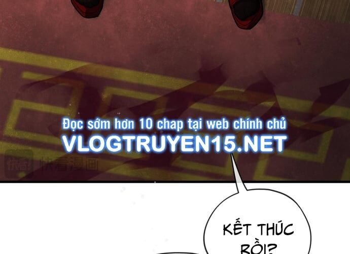 Đại ái Ma Tôn, nữ đồ đệ đều muốn giết ta - Chapter 21 - Page 40