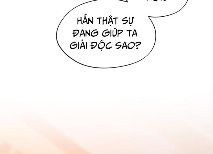 Đại ái Ma Tôn, nữ đồ đệ đều muốn giết ta - Chapter 21 - Page 41
