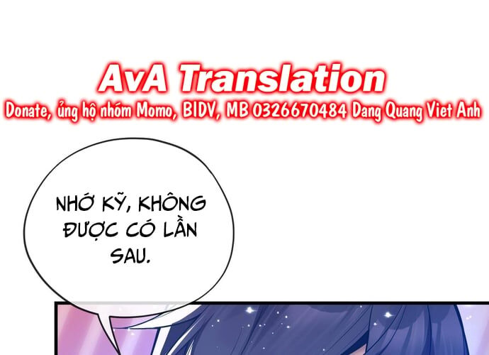 Đại ái Ma Tôn, nữ đồ đệ đều muốn giết ta - Chapter 21 - Page 47
