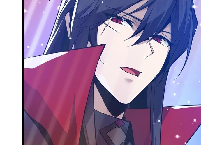 Đại ái Ma Tôn, nữ đồ đệ đều muốn giết ta - Chapter 21 - Page 48