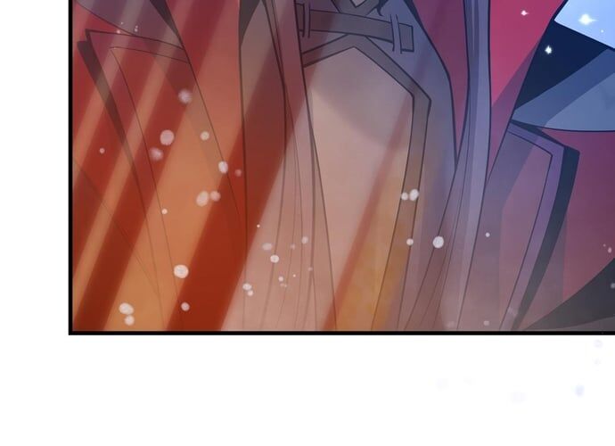 Đại ái Ma Tôn, nữ đồ đệ đều muốn giết ta - Chapter 21 - Page 49