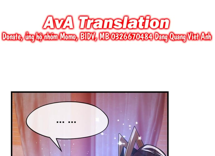 Đại ái Ma Tôn, nữ đồ đệ đều muốn giết ta - Chapter 21 - Page 50