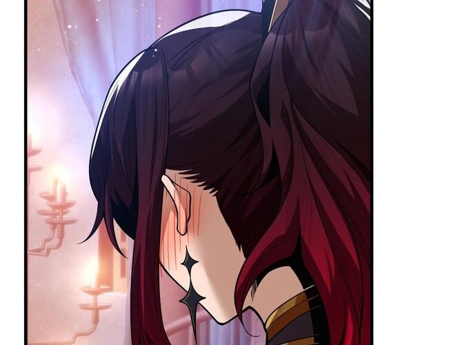 Đại ái Ma Tôn, nữ đồ đệ đều muốn giết ta - Chapter 21 - Page 51