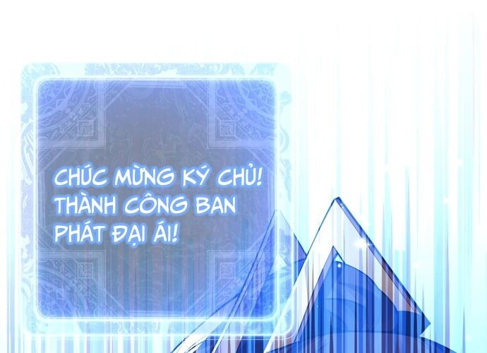 Đại ái Ma Tôn, nữ đồ đệ đều muốn giết ta - Chapter 21 - Page 54