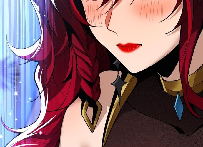 Đại ái Ma Tôn, nữ đồ đệ đều muốn giết ta - Chapter 21 - Page 56