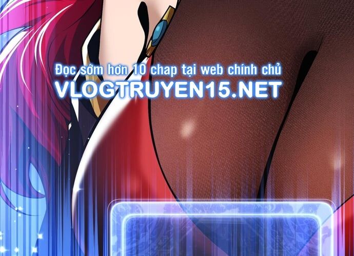 Đại ái Ma Tôn, nữ đồ đệ đều muốn giết ta - Chapter 21 - Page 57