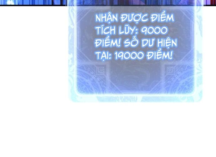 Đại ái Ma Tôn, nữ đồ đệ đều muốn giết ta - Chapter 21 - Page 58