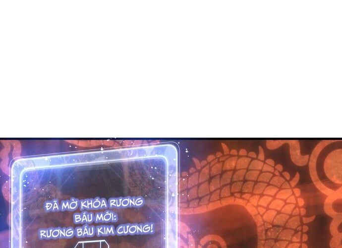 Đại ái Ma Tôn, nữ đồ đệ đều muốn giết ta - Chapter 21 - Page 59