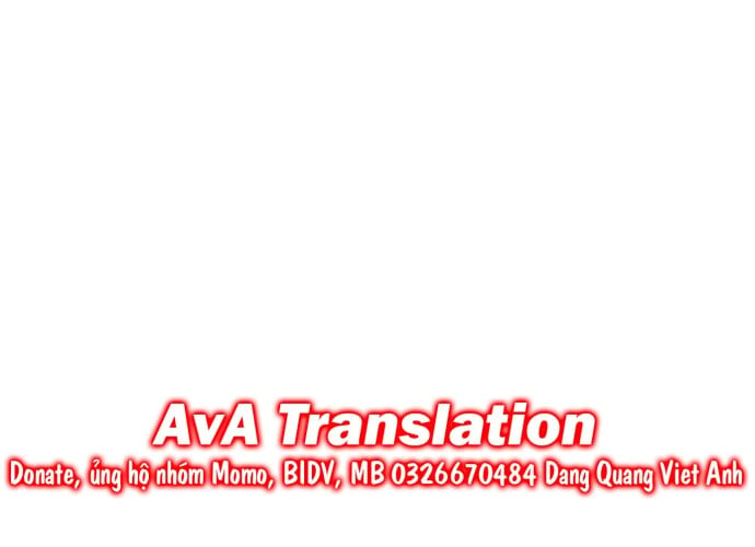 Đại ái Ma Tôn, nữ đồ đệ đều muốn giết ta - Chapter 21 - Page 6