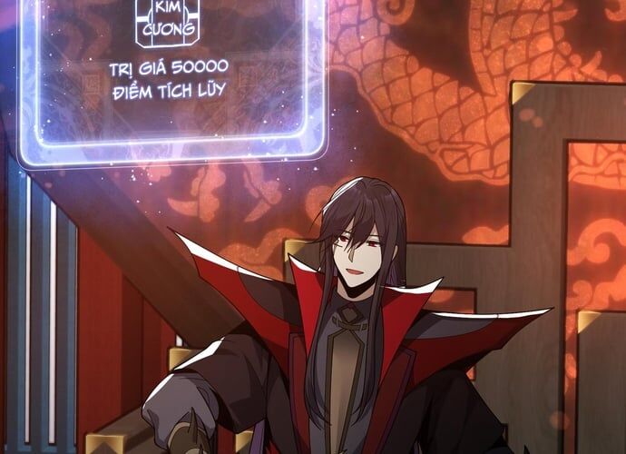 Đại ái Ma Tôn, nữ đồ đệ đều muốn giết ta - Chapter 21 - Page 60