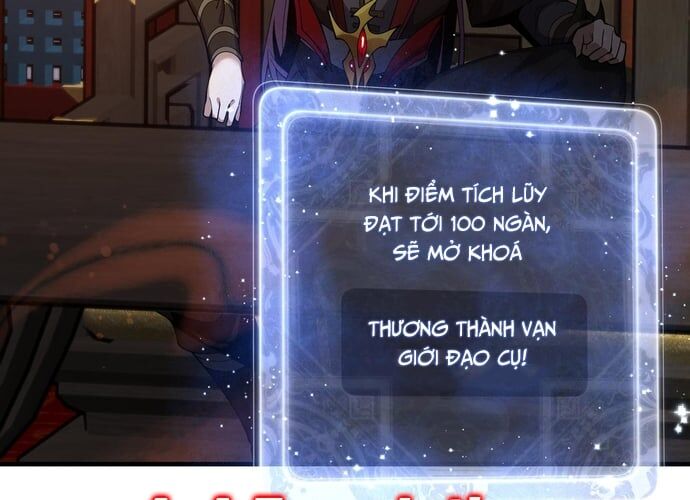 Đại ái Ma Tôn, nữ đồ đệ đều muốn giết ta - Chapter 21 - Page 61