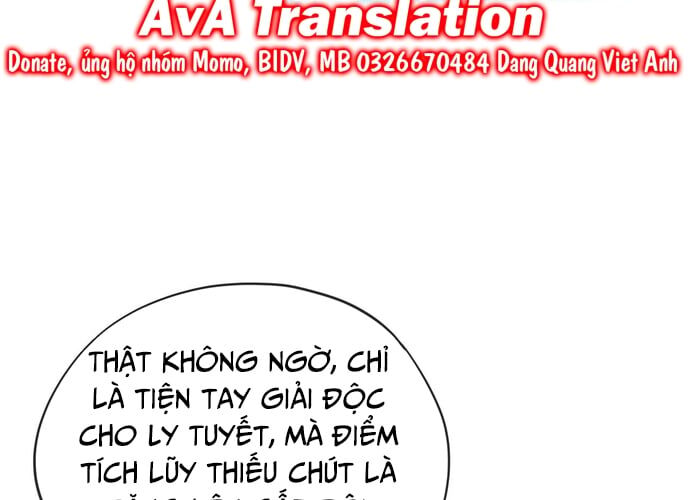 Đại ái Ma Tôn, nữ đồ đệ đều muốn giết ta - Chapter 21 - Page 62