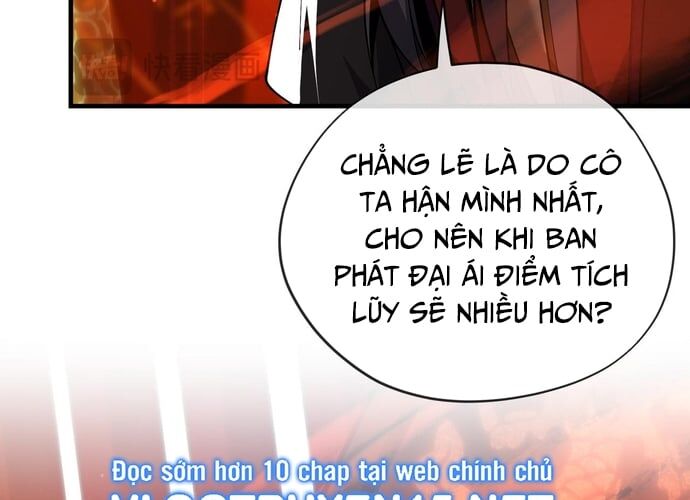Đại ái Ma Tôn, nữ đồ đệ đều muốn giết ta - Chapter 21 - Page 65