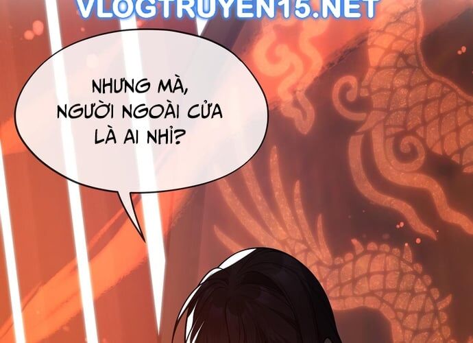 Đại ái Ma Tôn, nữ đồ đệ đều muốn giết ta - Chapter 21 - Page 66
