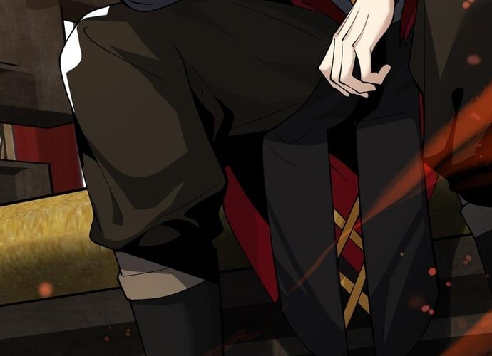 Đại ái Ma Tôn, nữ đồ đệ đều muốn giết ta - Chapter 21 - Page 68