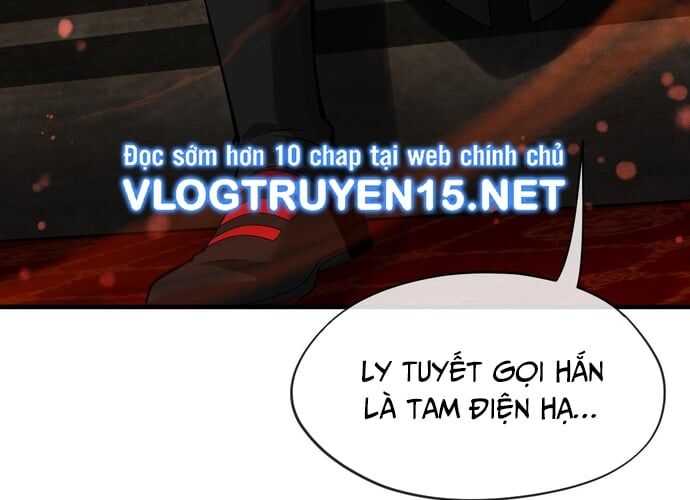 Đại ái Ma Tôn, nữ đồ đệ đều muốn giết ta - Chapter 21 - Page 69