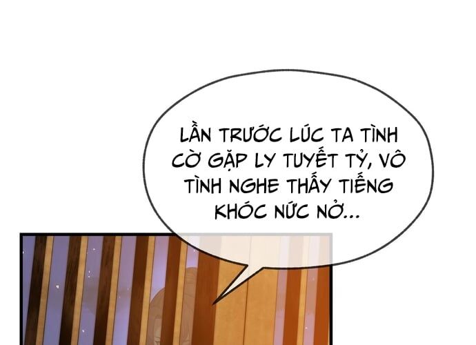 Đại ái Ma Tôn, nữ đồ đệ đều muốn giết ta - Chapter 21 - Page 7