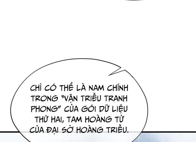 Đại ái Ma Tôn, nữ đồ đệ đều muốn giết ta - Chapter 21 - Page 70