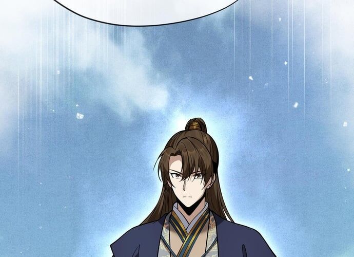 Đại ái Ma Tôn, nữ đồ đệ đều muốn giết ta - Chapter 21 - Page 71