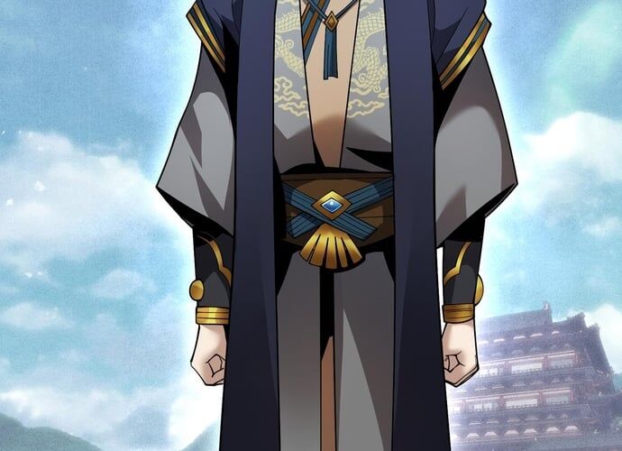 Đại ái Ma Tôn, nữ đồ đệ đều muốn giết ta - Chapter 21 - Page 72