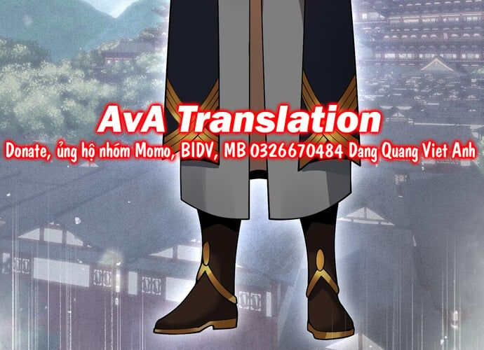 Đại ái Ma Tôn, nữ đồ đệ đều muốn giết ta - Chapter 21 - Page 73