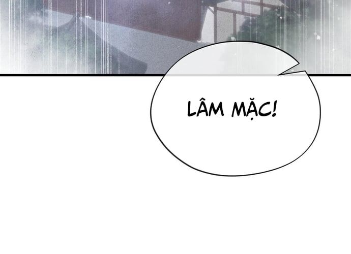 Đại ái Ma Tôn, nữ đồ đệ đều muốn giết ta - Chapter 21 - Page 74