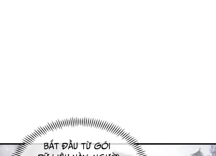 Đại ái Ma Tôn, nữ đồ đệ đều muốn giết ta - Chapter 21 - Page 75