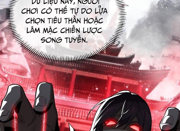 Đại ái Ma Tôn, nữ đồ đệ đều muốn giết ta - Chapter 21 - Page 76