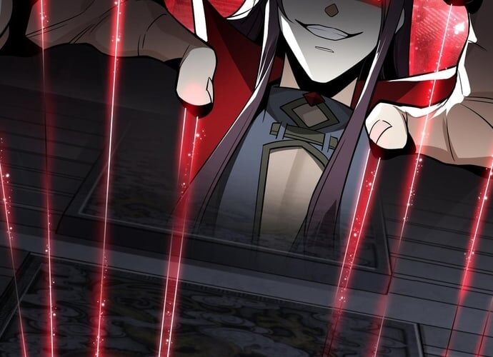 Đại ái Ma Tôn, nữ đồ đệ đều muốn giết ta - Chapter 21 - Page 77