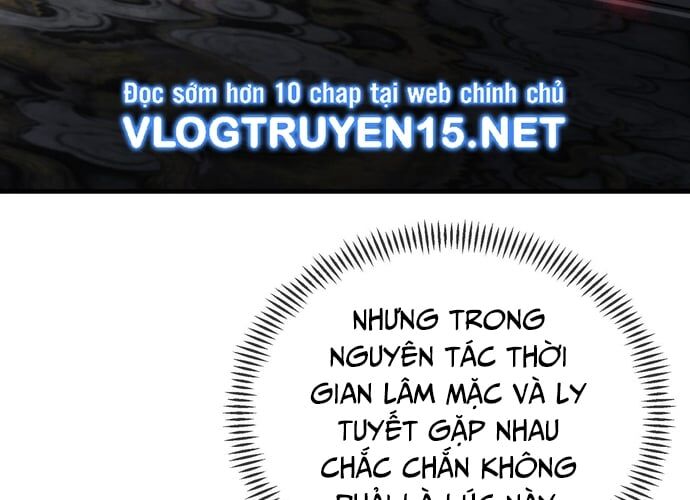 Đại ái Ma Tôn, nữ đồ đệ đều muốn giết ta - Chapter 21 - Page 79