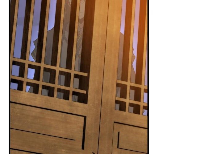 Đại ái Ma Tôn, nữ đồ đệ đều muốn giết ta - Chapter 21 - Page 8