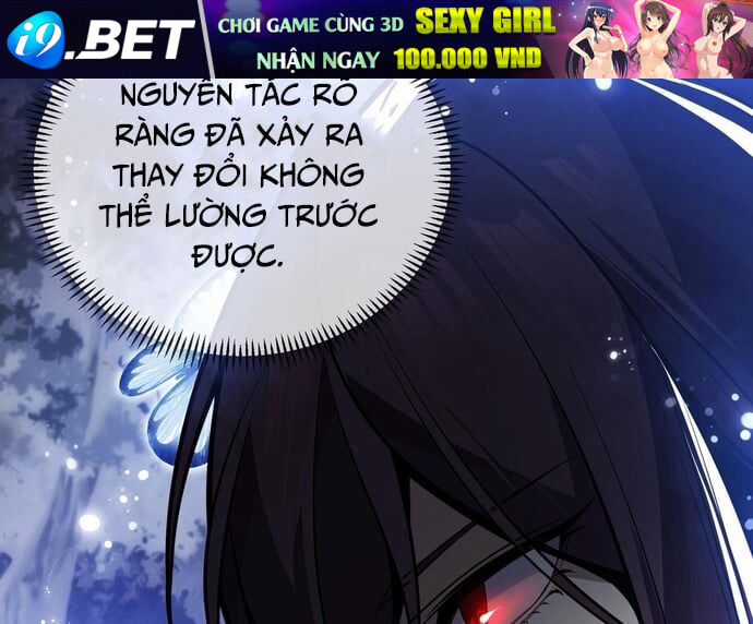 Đại ái Ma Tôn, nữ đồ đệ đều muốn giết ta - Chapter 21 - Page 81