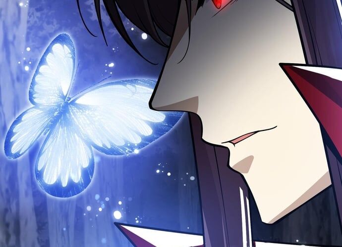 Đại ái Ma Tôn, nữ đồ đệ đều muốn giết ta - Chapter 21 - Page 82