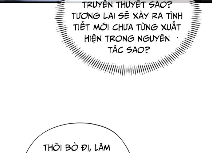 Đại ái Ma Tôn, nữ đồ đệ đều muốn giết ta - Chapter 21 - Page 84