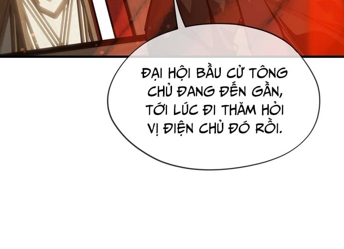 Đại ái Ma Tôn, nữ đồ đệ đều muốn giết ta - Chapter 21 - Page 88
