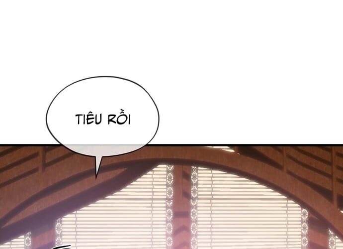 Đại ái Ma Tôn, nữ đồ đệ đều muốn giết ta - Chapter 21 - Page 89