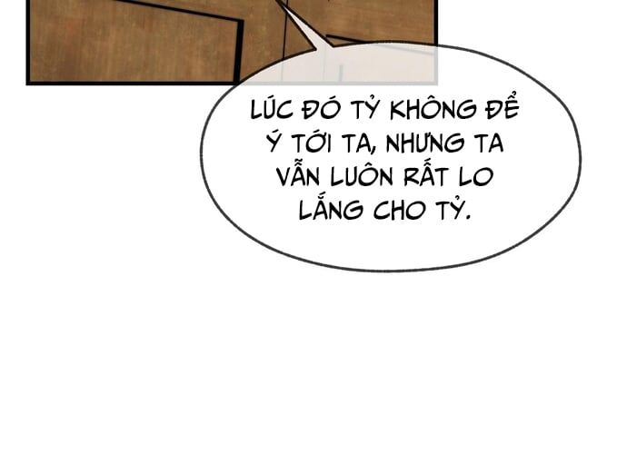 Đại ái Ma Tôn, nữ đồ đệ đều muốn giết ta - Chapter 21 - Page 9