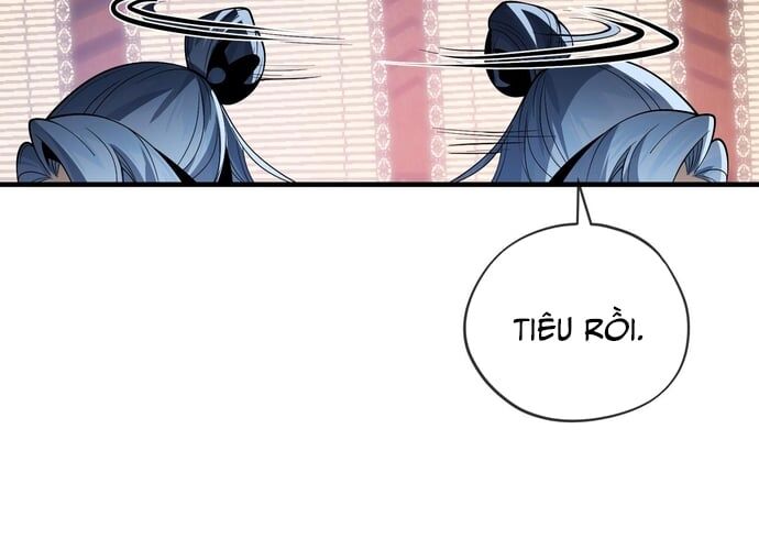 Đại ái Ma Tôn, nữ đồ đệ đều muốn giết ta - Chapter 21 - Page 90