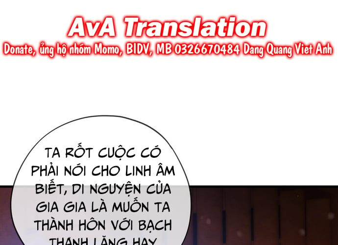 Đại ái Ma Tôn, nữ đồ đệ đều muốn giết ta - Chapter 21 - Page 91