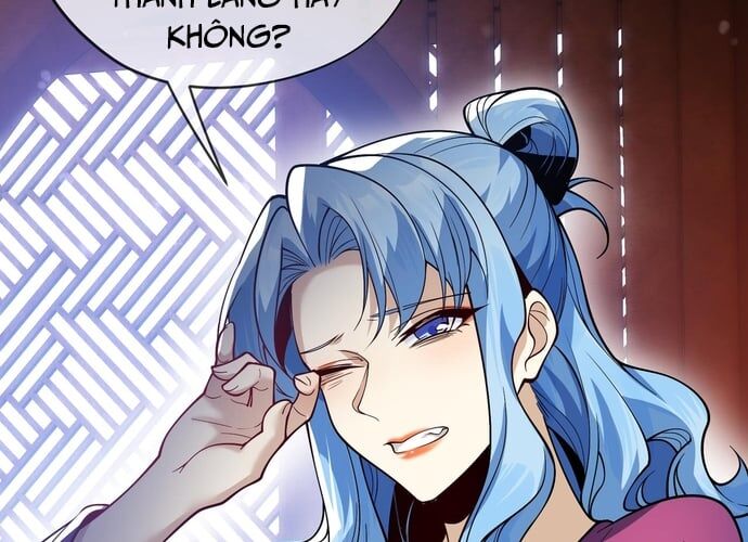 Đại ái Ma Tôn, nữ đồ đệ đều muốn giết ta - Chapter 21 - Page 92