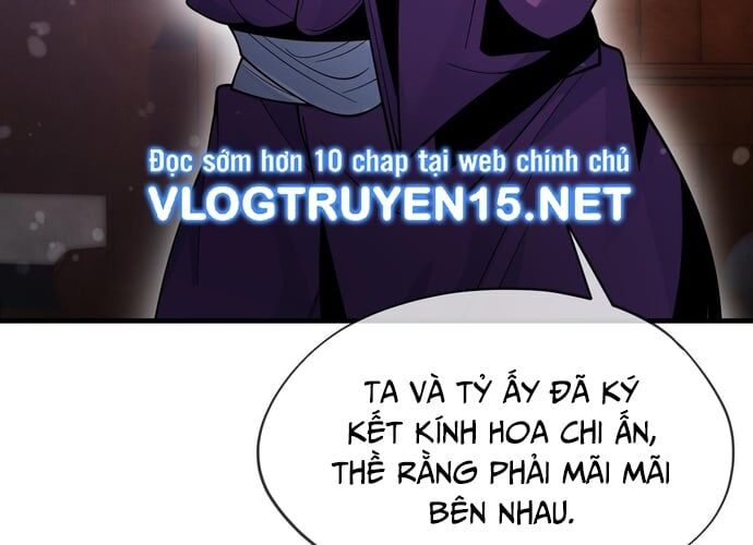 Đại ái Ma Tôn, nữ đồ đệ đều muốn giết ta - Chapter 21 - Page 94