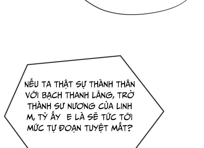 Đại ái Ma Tôn, nữ đồ đệ đều muốn giết ta - Chapter 21 - Page 95