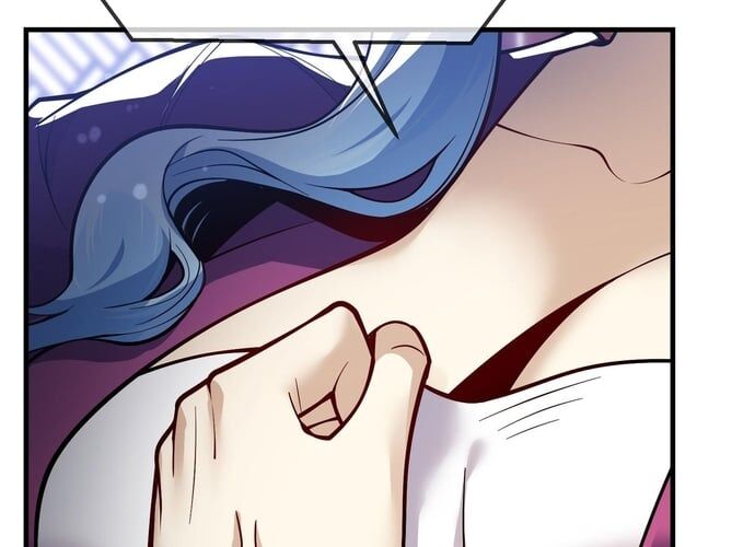 Đại ái Ma Tôn, nữ đồ đệ đều muốn giết ta - Chapter 21 - Page 96