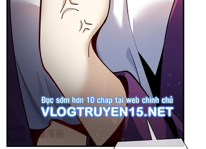 Đại ái Ma Tôn, nữ đồ đệ đều muốn giết ta - Chapter 21 - Page 97