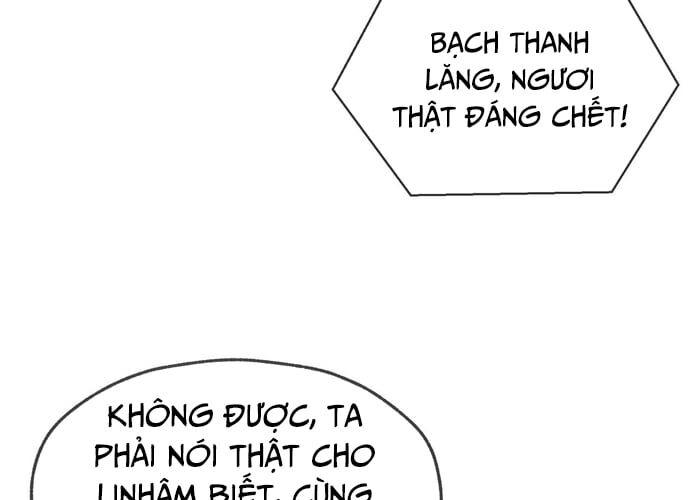Đại ái Ma Tôn, nữ đồ đệ đều muốn giết ta - Chapter 21 - Page 98