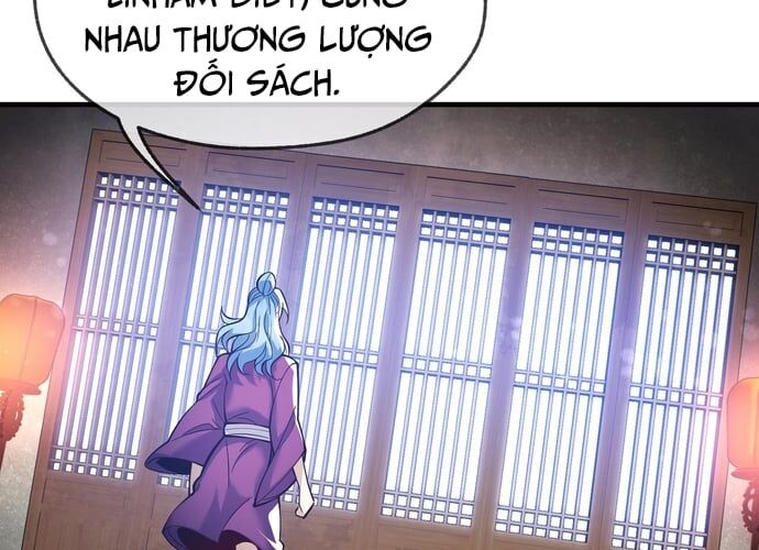 Đại ái Ma Tôn, nữ đồ đệ đều muốn giết ta - Chapter 21 - Page 99