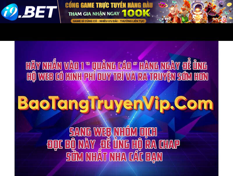 Đặc Vụ Kim - Chapter 142 - Page 101