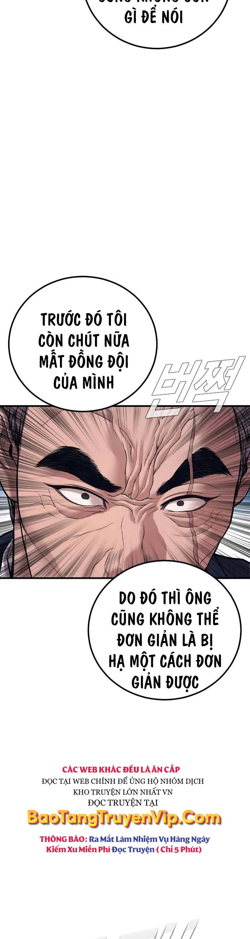 Đặc Vụ Kim - Chapter 142 - Page 12