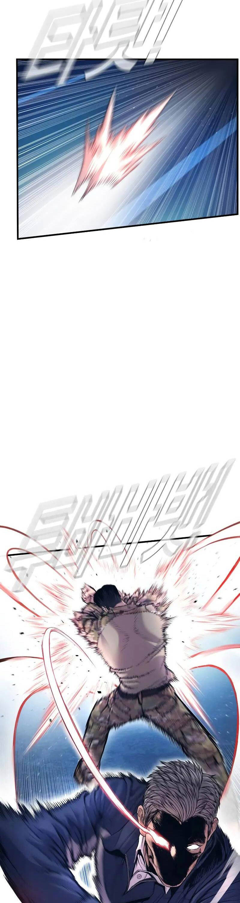 Đặc Vụ Kim - Chapter 142 - Page 13